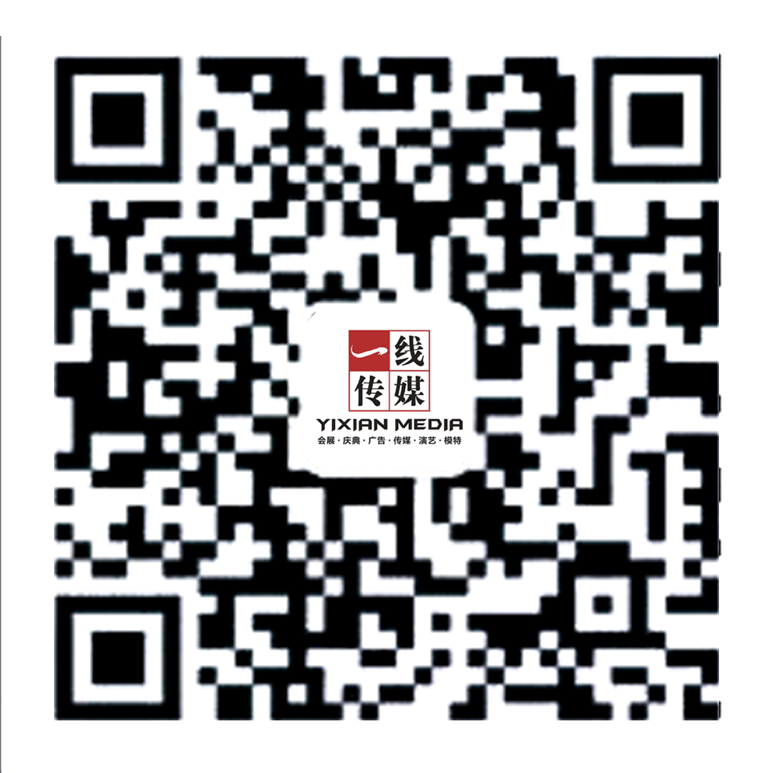 &#74;&#68;&#66;&#40;&#20013;&#22269;&#30005;&#23376;&#41;&#23448;&#26041;&#32593;&#31449;