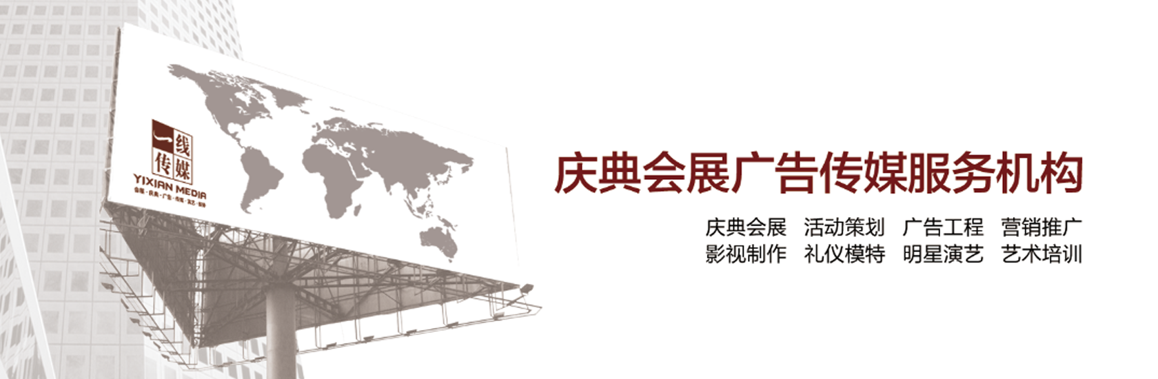 &#74;&#68;&#66;&#40;&#20013;&#22269;&#30005;&#23376;&#41;&#23448;&#26041;&#32593;&#31449;