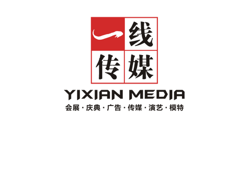 &#74;&#68;&#66;&#40;&#20013;&#22269;&#30005;&#23376;&#41;&#23448;&#26041;&#32593;&#31449;