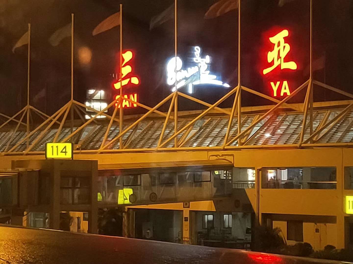 &#74;&#68;&#66;&#40;&#20013;&#22269;&#30005;&#23376;&#41;&#23448;&#26041;&#32593;&#31449;