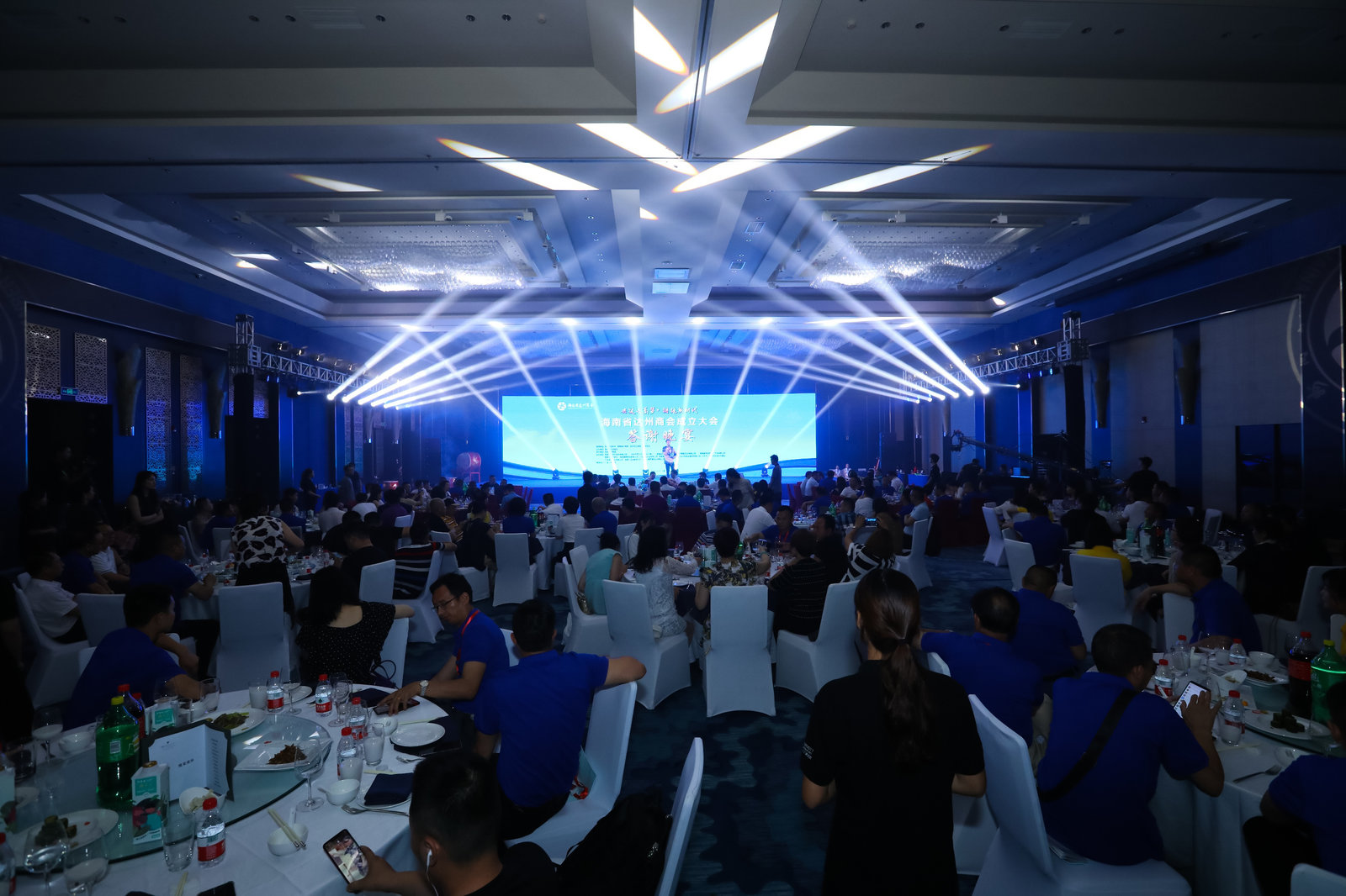 &#74;&#68;&#66;&#40;&#20013;&#22269;&#30005;&#23376;&#41;&#23448;&#26041;&#32593;&#31449;