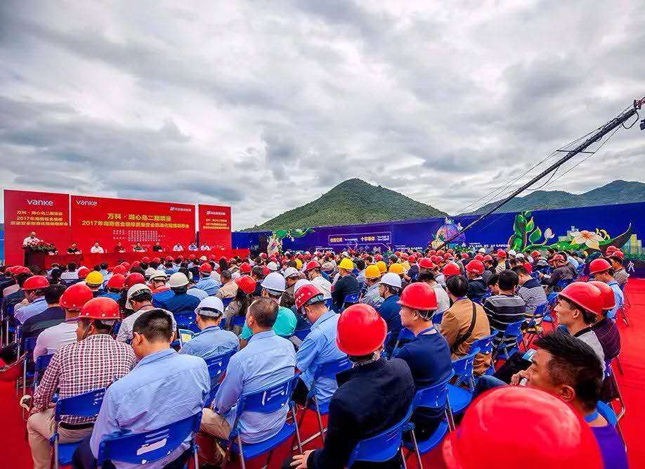&#74;&#68;&#66;&#40;&#20013;&#22269;&#30005;&#23376;&#41;&#23448;&#26041;&#32593;&#31449;